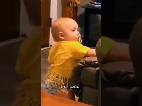 dom dom dig diga #song #dance #youtubeshorts #babykimasti