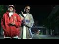 NEW 36 mafia ft Akon - Thats right + [LYRICS ...