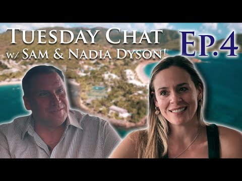 Do's and Dont's of Property Purchase in Antigua - Tuesday Chats (Ep.4)