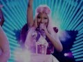 Nicki Minaj Moment 4 Life Pepsi Remix) OFFICIAL ...
