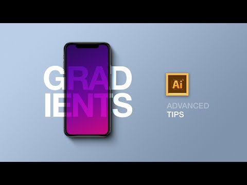 Illustrator Live Paint Bucket Tool PRO TIPS