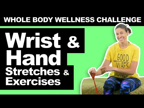 7 Best Tennis Elbow Pain Relief Treatments Lateral Epicondylitis Ask Doctor Jo