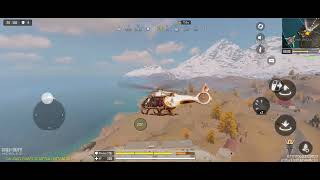 CALL OF DUTY MOBIL  BR 2025 5 REMOVE PLAYERS ONLY