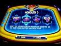 Meet The Robinsons Game Part 12
