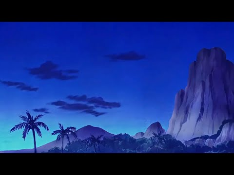 One Piece - Crazy Rainbow