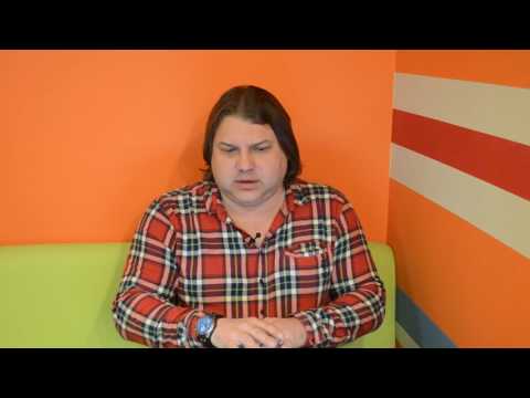ШОК: АСТРОЛОГ ПРЕДСКАЗАЛ ПАДЕНИЕ РЕЖИМА НАЗАРБАЕВА