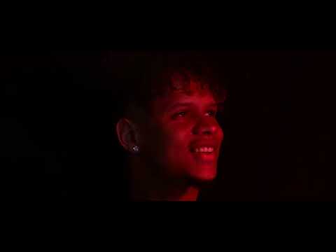 Titans-Minha Fé (Feat Black Spygo & CBG)