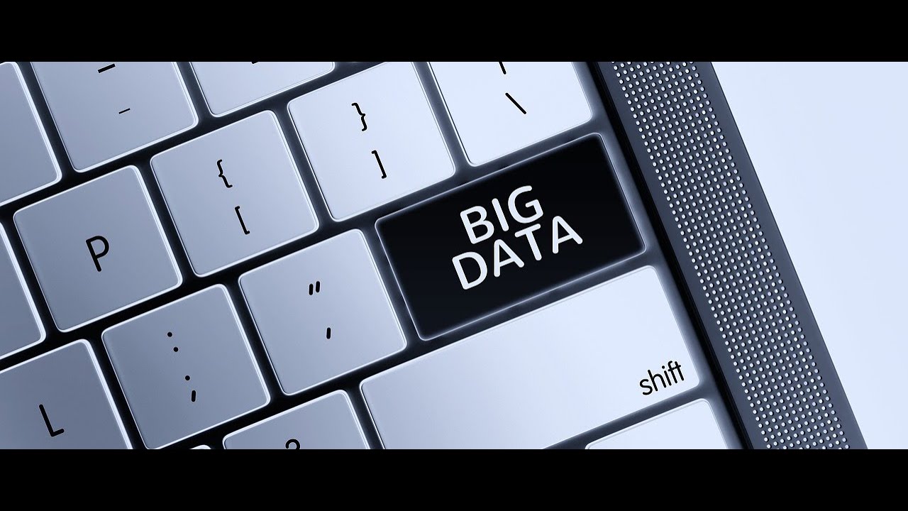 Speed of Deployment, Not Size of Data, Determines Who Wins in Data Science