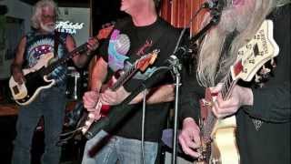 Four-Chambered Heart - Tom Russell