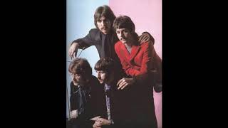 The Beatles - Sgt. Pepper's Lonely Hearts Club Band Sessions (1-2 Feb. 1967)