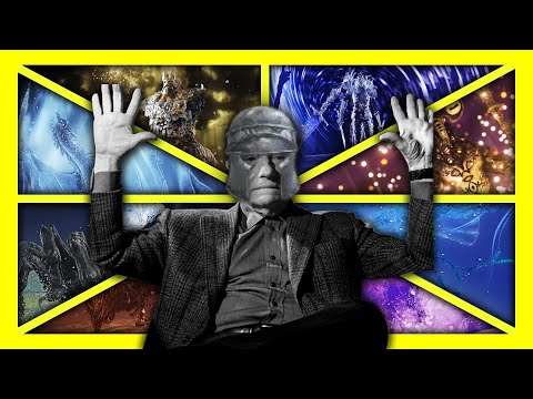 Unsere erste Reaktion auf JEDEN Elden Ring Nightreign-Boss