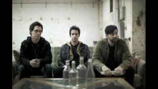 Chevelle Playlist
