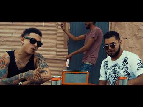 SOY 😎 - $amuel ft. Coko Yamasaki (Prod. YEXAY TMM) [Cristo ArtWork Films]