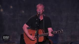 Shawn Mullins &quot;To Beat The Devil&quot; (Kris Kristofferson) @ Eddie Owen Presents
