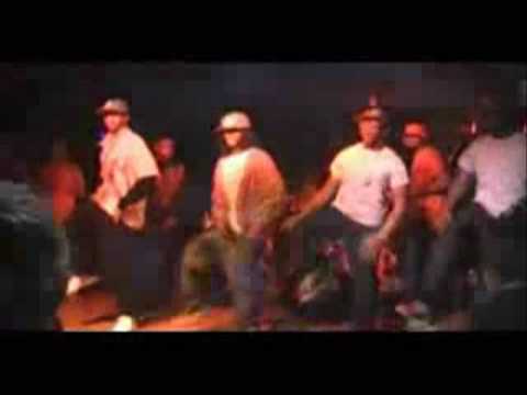 Show Stoppas Get Silly!!!!!!!!!!!!!!!!