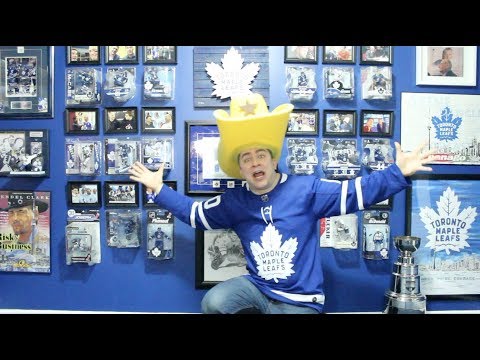 LFR13 - Game 59 - Soupy - Tor 4, Ott 2