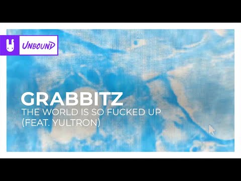 Video thumbnail for The World Is So Fucked Up