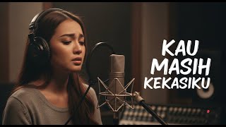 Download lagu KAU MASIH KEKASIHKU – NAFF | Female Cover by JV Musik mp3