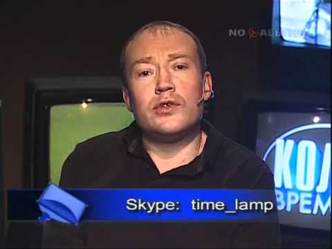 002 kolba vremeni 28 01 2011