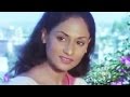 Jaya Bhaduri Meets Sanjeev Kumar Nauker Scene