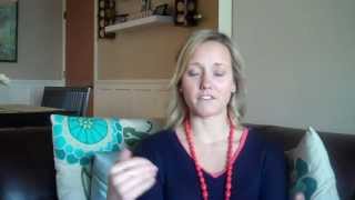 MLM Tips | Avoid The Black Hole of MLM - Information Overload