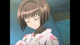 Saya&#39;s song English dub