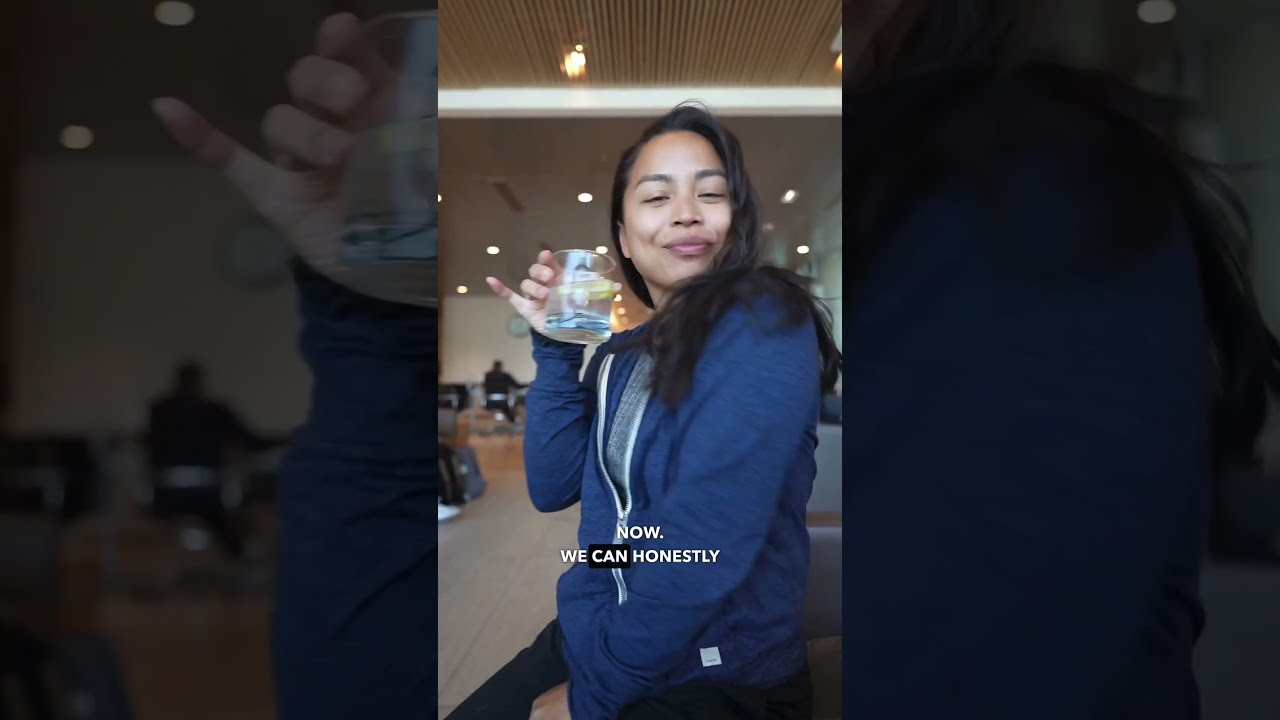 Manaia Lounge thumbnail