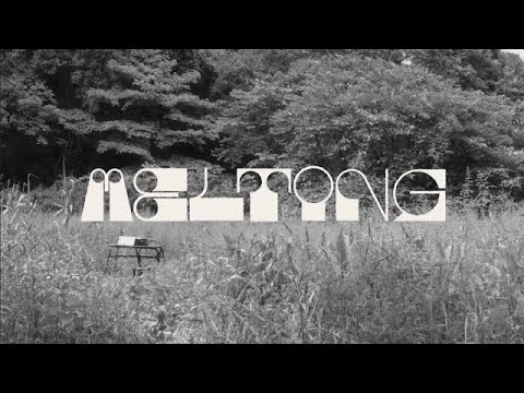 maya ongaku – Melting (Official Music Video)