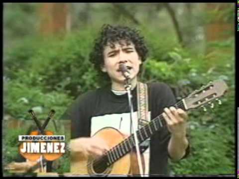 Duo ayacucho - carnaval de ayacucho