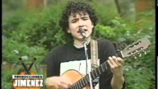 Duo ayacucho - carnaval de ayacucho