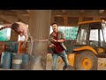 Thalapathy Vijay Chewing Gum Style Bubble Gum Man Of Style