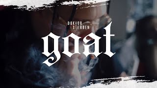 Viel verdienen Music Video