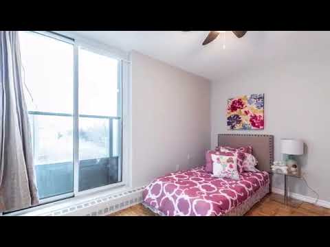 4091 Sheppard Ave, Toronto, ON, M1S3H2, E4059657