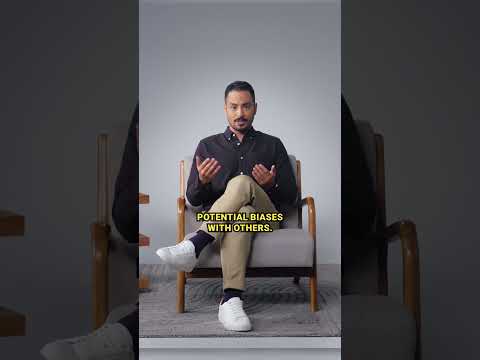 Google AI Essentials Get essential AI skills from AI Z