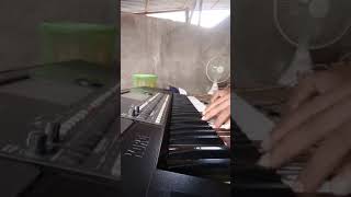 Download lagu Tulang rusuk cover pa 600 manual mp3