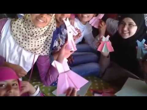 School4All   Action sidi Aidi