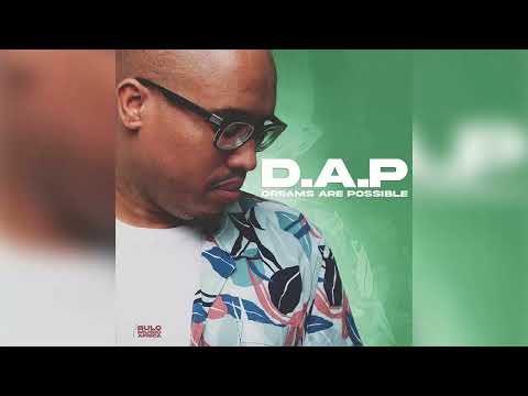 Prince Bulo & NaakMusiQ - Kumnandi (Audio)
