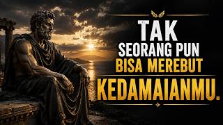 Download lagu Rahasia Stoik untuk Tetap Tenang, Apa Pun yang Dilakukan Orang Lain | Filsafat Stoikisme mp3 Download lagu Rahasia Stoik untuk Tetap Tenang, Apa Pun yang Dilakukan Orang Lain | Filsafat Stoikisme mp3