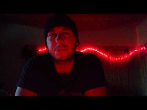 Die 120 Tage von Sodom (Salo) Einzelreview