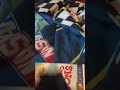 Snoopy Come Home 1972 VHS Overview