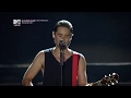 Thirty Seconds to Mars - Vox Populi (Live In Malaysia 2011)