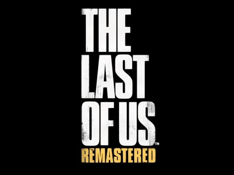 The Last of Us™ Remastered Left Behind Walkthrough Part 3 | Escape from Liberty Gardens |
