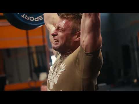 8th Day Team Quarterfinals Part 1