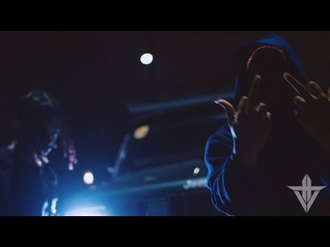 Cameronazi X $ubjectz - SLITYAWRIST (Official Music Video)