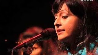 Moh Moh Ke Dhhage | Classical Version | By Ronkini Gupta