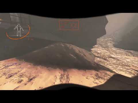 Highlight - Only Hazard Level D - Lethal Company [PC]