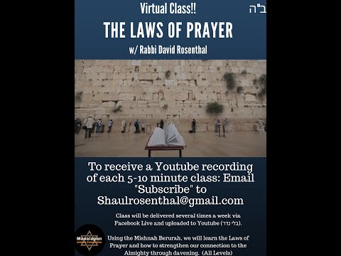 Davening a Weekday Shemoneh Esrei Shabbos Mincha (MB 108:11)