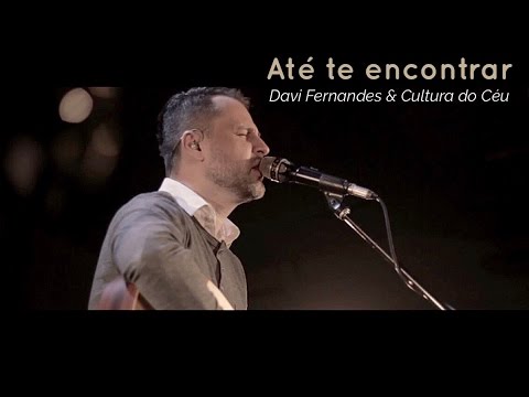 Até Te Encontrar video