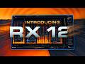 Video 1: RX 12