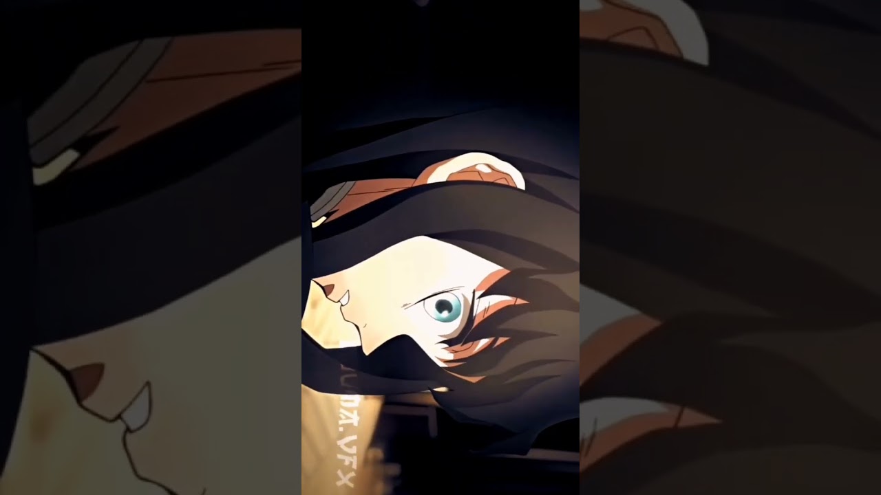 BTW THIS IS MY FRIENDS EDIT     IM GIVING CREDIT